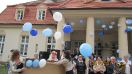 jubileusz_9