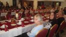 jubileusz_1