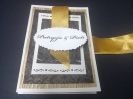 kartkiizaproszenia-1