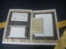 kartkiizaproszenia-2