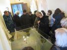 zwiedzaniemuzeum-2