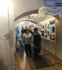 zwiedzaniemuzeum-2
