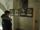 zwiedzaniemuzeum-3