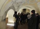 zwiedzaniemuzeum-4