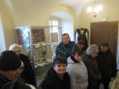 zwiedzaniemuzeum-6