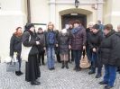 zwiedzaniemuzeum-9