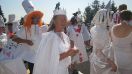 bal_7