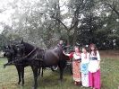 piękna_4