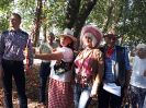 piknik_10