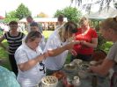 piknikumieszkaidobrawy-2