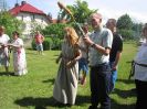 piknikumieszkaidobrawy-4