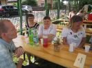 piknikumieszkaidobrawy-5