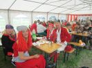 podpirackabandera-10