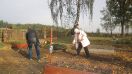 przygotowania_1