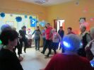 spotkaniezgrecką piosenką-2