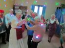 Spotkanie z grecką piosenką