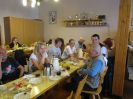 turniejtenisastolowego-1