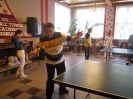 turniejtenisastolowego-2