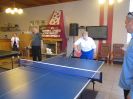 turniejtenisastolowego-5