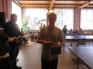 turniejtenisastolowego-6