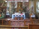 VI Przegląd Kolęd i Pastorałek- 29.01.2015r.