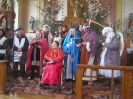 VIprzegladkoledipastoralek-2
