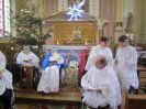 przegladkoledipastoralek-1