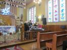 VII Przegląd kolęd i pastorałek 28.01.2016