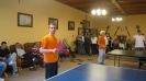 VIIIturniejtenisastolowego-5