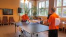 VIIIturniejtenisastolowego-6