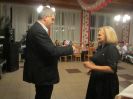 walentynki20150211-2