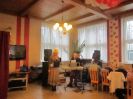 walentynki20150211-3