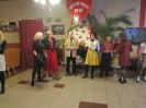 walentynki20150211-4