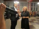 walentynki20150211-5