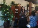 wigiliawnaszymdomu-9