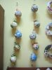 swiatecznekoledowanie-7