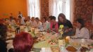 Święto Pracownika Socjalnego 21.11.2016r.