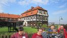 wycieczka_7