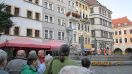 wycieczka_8