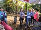 wycieczka_8