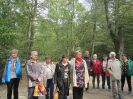wycieczkakrajoznawcza-2