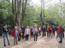 wycieczkakrajoznawcza-3