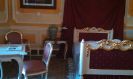 zory_1