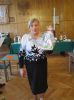 wystawawielkanocna2015-6