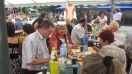 piknik_1