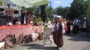 piknik_6