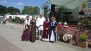 piknik_9
