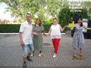 Piknik_10