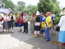 Piknik_5