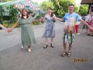 Piknik_9